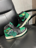 air jordan1 Golf