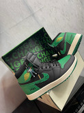 air jordan1 Golf