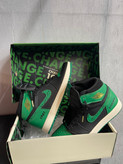 air jordan1 Golf